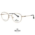 RETRO Milano R13K83 C3