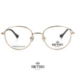 RETRO Milano R13K83 C3 - obrazek 2