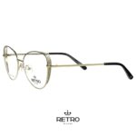 RETRO Milano R13K85 C1 - obrazek 3