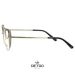 RETRO Milano R13K85 C1 - obrazek 4