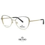 RETRO Milano R13K85 C1