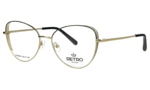 RETRO Milano R13K85 C1