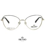 RETRO Milano R13K85 C1 - obrazek 2