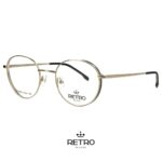 RETRO Milano R13K89 C1