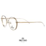 RETRO Milano R13K89 C2 - obrazek 3