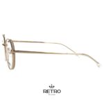 RETRO Milano R13K89 C2 - obrazek 4