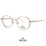RETRO Milano R13K89 C2