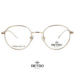 RETRO Milano R13K89 C2 - obrazek 2