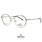 RETRO Milano R13K89 C3