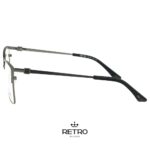 RETRO Milano R13K41 C2 - obrazek 4