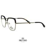 RETRO Milano R13K20 C3 - obrazek 3