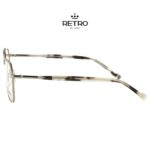 RETRO Milano R14K37 C2 - obrazek 4
