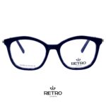 RETRO London R11G70 C2 - obrazek 2