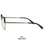 RETRO Milano R13K20 C3 - obrazek 4