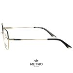 RETRO Milano R13K63 C2 - obrazek 4