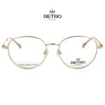 RETRO Milano R14K31 C2 - obrazek 2