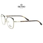 RETRO Milano R14K35 C1 - obrazek 3