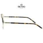 RETRO Milano R14K40 C2 - obrazek 4