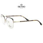 RETRO Milano R14K36 C2 - obrazek 3