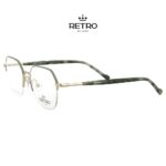 RETRO Milano R14K43 C2 - obrazek 3