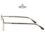 RETRO Milano R14K35 C1 - obrazek 4
