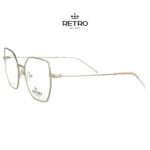 RETRO Milano R14K33 C2 - obrazek 3