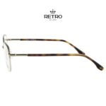 RETRO Milano R14K36 C2 - obrazek 4