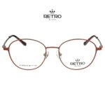 RETRO Milano R13K92 C3 - obrazek 2