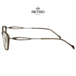 RETRO Milano R14K41 C2 - obrazek 4