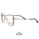 RETRO Milano R13K71 C1 - obrazek 3