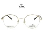 RETRO Milano R14K40 C2 - obrazek 2