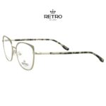 RETRO Milano R14K35 C2 - obrazek 3