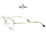 RETRO Milano R14K36 C1 - obrazek 3