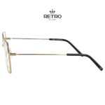 RETRO Milano R14K33 C4 - obrazek 4