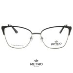 RETRO Milano R13K41 C2 - obrazek 2