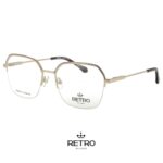 RETRO Milano R13K38 C1