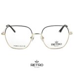 RETRO Milano R13K63 C2 - obrazek 2