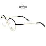 RETRO Milano R14K06 C3 - obrazek 3