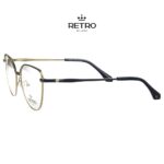 RETRO Milano R13K98 C4 - obrazek 3