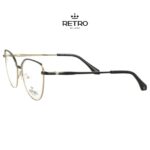 RETRO Milano R13K98 C5 - obrazek 3