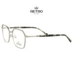 RETRO Milano R14K37 C3 - obrazek 3
