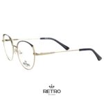 RETRO Milano R13K36 C1 - obrazek 3