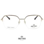 RETRO Milano R13K38 C1 - obrazek 2