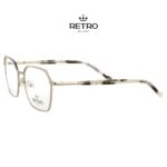 RETRO Milano R14K37 C2 - obrazek 3