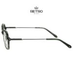RETRO Milano R14K21 C1 - obrazek 4