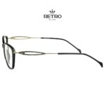RETRO Milano R14K41 C1 - obrazek 4
