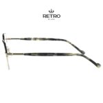 RETRO Milano R14K43 C3 - obrazek 4