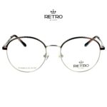 RETRO Milano R14K06 C2 - obrazek 2
