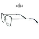 RETRO Milano R14K39 C2 - obrazek 3