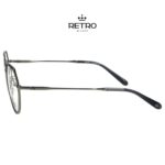 RETRO Milano R14K19 C2 - obrazek 4